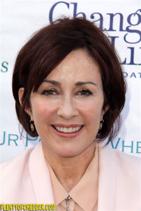 Net worth of patricia heaton. Things To Know About Net worth of patricia heaton. 